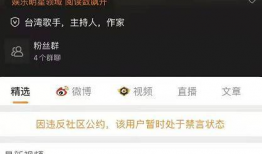 吃瓜群众在线爆料视频,揭秘视频背后的惊人真相