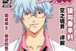 动漫贩,探寻二次元世界的宝藏之旅