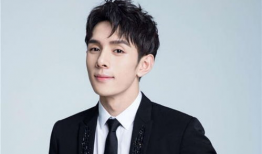 张杰吃瓜爆料图片表情包,揭秘娱乐圈幕后故事